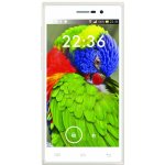 iGet Blackview ARROW návod a manuál