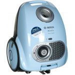 Bosch BGL 35127 návod a manuál