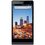 Maxcom MS505 návod a manuál