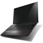 Lenovo G580 59-355813 návod a manuál