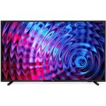 Philips 50PFS5803/12 návod a manuál