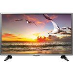 LG 32LH570U návod a manuál