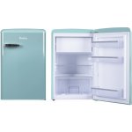 AMICA VT 862 AL návod a manuál