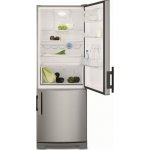 Electrolux ENF 4451AOX návod a manuál
