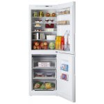 Romo RCA 315A++ návod a manuál