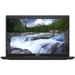Dell Latitude E7390-5973 návod a manuál