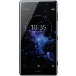 Sony Xperia XZ2 Premium Dual SIM návod a manuál