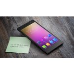 LEAGOO Elite 2 návod a manuál