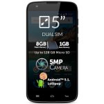 ALL VIEW A7 Lite návod a manuál