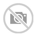 Samsung UE58J5000 návod a manuál