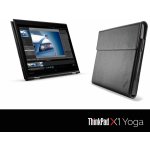 Lenovo ThinkPad X1 20FQ003YXS návod a manuál