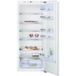 Bosch KIR51AF30 návod a manuál