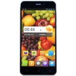 JiaYu S2 32GB návod a manuál