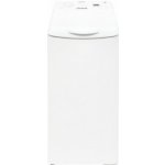 Brandt T 6103L návod a manuál