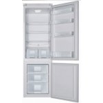 Tecnogas IDP2210HW návod a manuál