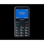 Panasonic KX-TU150 návod a manuál