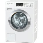 Miele WKF 130 návod a manuál