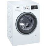 Siemens WD 15G442 návod a manuál