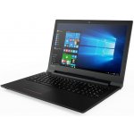 Lenovo IdeaPad V110 80TD005XCK návod a manuál