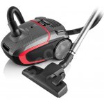 Gallet ASP 510 návod a manuál