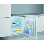 Whirlpool ARZ 005/A+ návod a manuál