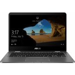 Asus UX461UA-E1010T návod a manuál