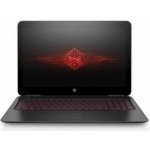 HP Omen 15-ax207 1AN17EA návod a manuál