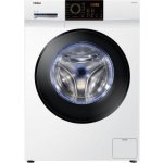 HAIER HW70 14829 návod a manuál