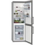 AEG Santo 53620 CSX2 návod a manuál