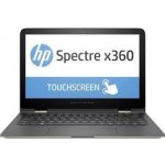 HP Spectre x360 13-4124 V0Y74EA návod a manuál