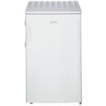 Gorenje RB 3092 ANW návod a manuál