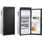 Thetford T 1090 návod a manuál