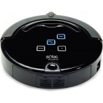 Solac AA 3400 návod a manuál