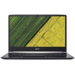 Acer Swift 5 NX.GLDEC.003 návod a manuál