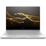 HP Spectre x360 13-ae005 2ZG60EA návod a manuál