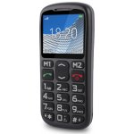 VERTIS 1820 EASY návod a manuál