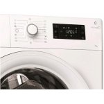 WHIRLPOOL FWG71484W návod a manuál