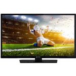 GoGEN TVF 32R15 FE návod a manuál