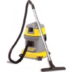 Ghibli AS 10 P návod a manuál