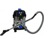 Geko 25L návod a manuál