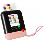 POLAROID POP návod a manuál