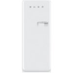 Smeg FAB 28LB1 návod a manuál