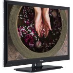 Philips HTV 22HFL2869P návod a manuál