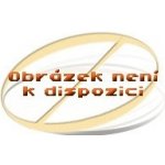 HITACHI 43HK6000 návod a manuál