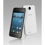 GIGABYTE GSmart Rio R1 návod a manuál