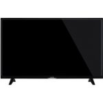 Navon N49TX292UHDOSW návod a manuál