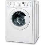 Indesit IWSD 51051 C ECO návod a manuál