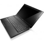 Lenovo B570 59-318827 návod a manuál