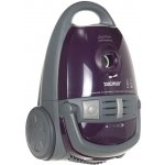 Zelmer ZVC 425 HA návod a manuál