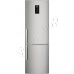 Electrolux EN 3854NOX návod a manuál